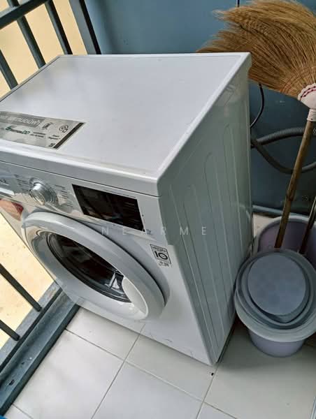 Dcondo Kathu-Patong : ดีคอนโด กะทู้-ป่าตอง, ภูเก็ต, ถนนวิชิตสงคราม, กะทู้, กะทู้, ภูเก็ต, 30 ตร.ม., คอนโด ให้เช่า, โดย Nearme, 500262170 - DDproperty.com