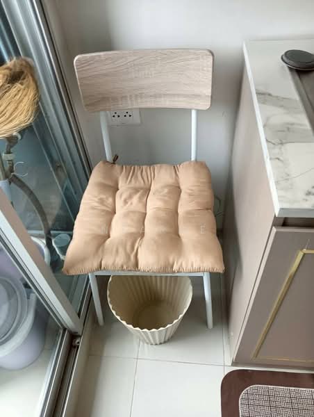 Dcondo Kathu-Patong : ดีคอนโด กะทู้-ป่าตอง, ภูเก็ต, ถนนวิชิตสงคราม, กะทู้, กะทู้, ภูเก็ต, 30 ตร.ม., คอนโด ให้เช่า, โดย Nearme, 500262170 - DDproperty.com