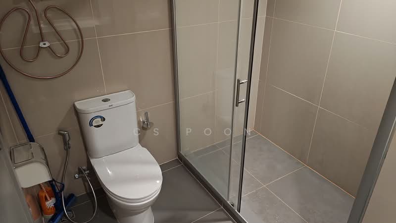 IDEO Phaholyothin Chatuchak, Bangkok, Paholayothin Road, Samsen Nai, Phaya Thai, Bangkok, 1 Bedroom, 35 sqm, Condo For Sale, by CS Poon, 500262171 - DDproperty.com