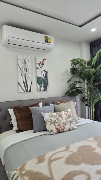 Supicha Sino Kohkaew 8, Phuket, 189 Thep Krasattri Road, Ko Kaeo, Muang Phuket, Phuket, 3 Bedrooms, 160 sqm, Villa For Rent, by Mark Horsfall, 500262176 - DDproperty.com