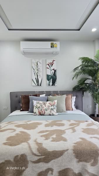 Supicha Sino Kohkaew 8, Phuket, 189 Thep Krasattri Road, Ko Kaeo, Muang Phuket, Phuket, 3 Bedrooms, 160 sqm, Villa For Rent, by Mark Horsfall, 500262176 - DDproperty.com