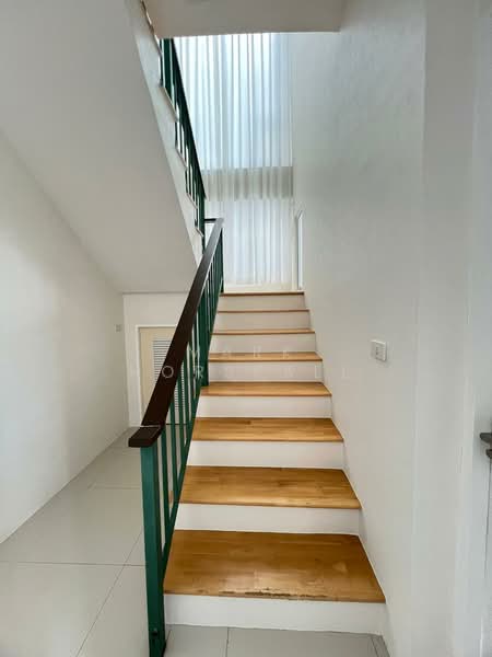 Supicha Sino Kohkaew 8, Phuket, 189 Thep Krasattri Road, Ko Kaeo, Muang Phuket, Phuket, 3 Bedrooms, 160 sqm, Villa For Rent, by Mark Horsfall, 500262176 - DDproperty.com