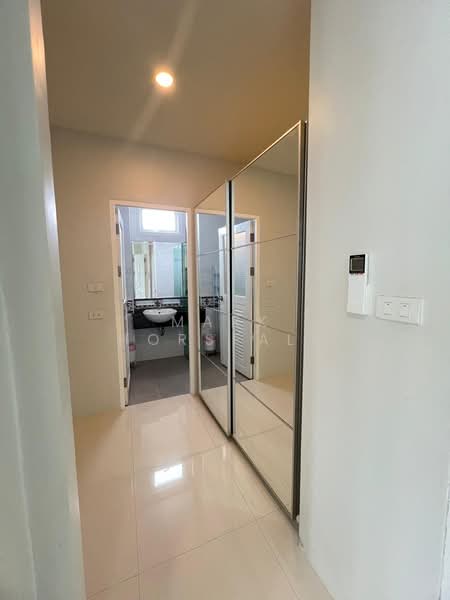 Supicha Sino Kohkaew 8, Phuket, 189 Thep Krasattri Road, Ko Kaeo, Muang Phuket, Phuket, 3 Bedrooms, 160 sqm, Villa For Rent, by Mark Horsfall, 500262176 - DDproperty.com