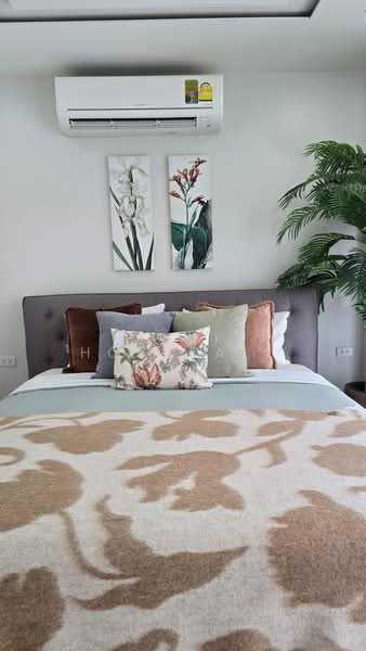 Supicha Sino Kohkaew 8, Phuket, 189 Thep Krasattri Road, Ko Kaeo, Muang Phuket, Phuket, 3 Bedrooms, 160 sqm, Villa For Rent, by Mark Horsfall, 500262176 - DDproperty.com