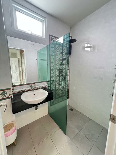 Supicha Sino Kohkaew 8, Phuket, 189 Thep Krasattri Road, Ko Kaeo, Muang Phuket, Phuket, 3 Bedrooms, 160 sqm, Villa For Rent, by Mark Horsfall, 500262176 - DDproperty.com
