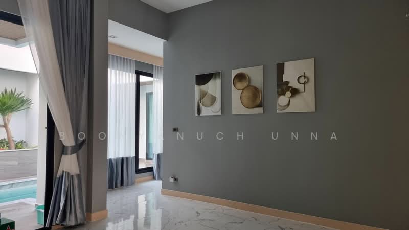 ขาย - undefined, ชลบุรี