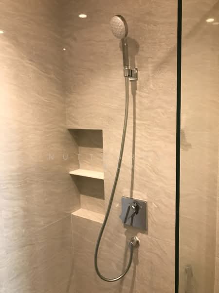 Maru Ekkamai 2, Bangkok, 70-5 Sukhumvit 63 Road, Phra Kanong Nua, Watthana, Bangkok, 1 Bedroom, 29 sqm, Condo For Sale, by Nuttharom Linla, 500262180 - DDproperty.com