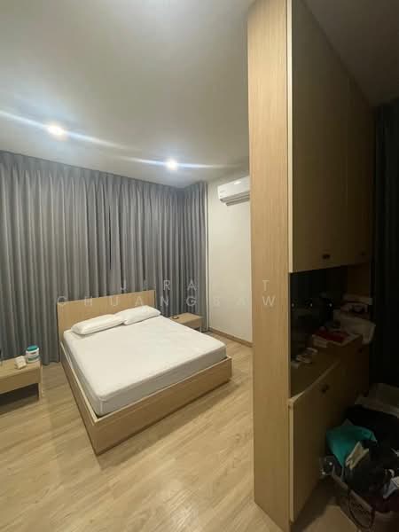 undefined, Chon Buri (Pattaya), Surasak, Si Racha, Chon Buri (Pattaya), 4 Bedrooms, 160 sqm, Single Detached House For Sale, by Jirapat Chuangsawadsak, 500262181 - DDproperty.com