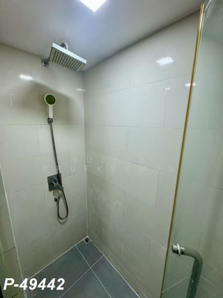 ให้เช่า - Haus 23 Ratchada-Ladprao : เฮ้าส์ 23 รัชดา – ลาดพร้าว, กรุงเทพ