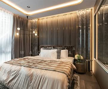 ขาย - Walden Thonglor 8 : วาลเด้น ทองหล่อ 8, กรุงเทพ