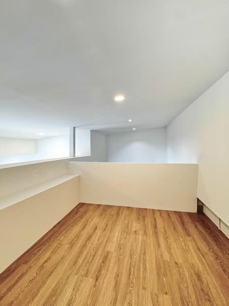 Gardenia Pattaya, Chon Buri (Pattaya), 381 209 Soi Thep Prasit 17, Nong Pru, Bang Lamung (Pattaya), Chon Buri (Pattaya), 2 Bedrooms, 140 sqm, Condo For Sale, by Jirapat Chuangsawadsak, 500262201 - DDproperty.com