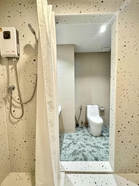 Gardenia Pattaya, Chon Buri (Pattaya), 381 209 Soi Thep Prasit 17, Nong Pru, Bang Lamung (Pattaya), Chon Buri (Pattaya), 2 Bedrooms, 140 sqm, Condo For Sale, by Jirapat Chuangsawadsak, 500262201 - DDproperty.com