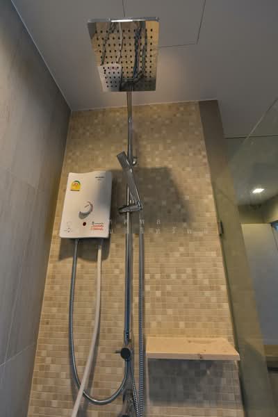 The Politan Aqua, Nonthaburi, 15 Nonthaburi, Bang Kra So, Muang Nonthaburi, Nonthaburi, 1 Bedroom, 30 sqm, Condo For Rent, by ทศพล โสภณสิริทรัพย์, 500262205 - DDproperty.com