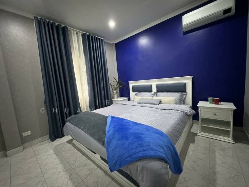 undefined, Chon Buri (Pattaya), Nong Pru, Bang Lamung (Pattaya), Chon Buri (Pattaya), 3 Bedrooms, 504 sqm, Single Detached House For Sale, by Jirapat Chuangsawadsak, 500262207 - DDproperty.com