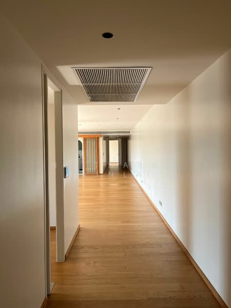 Supreme Legend, Bangkok, 188 Rama 3 Soi 77, Chong Nonsi, Yan Nawa, Bangkok, 3 Bedrooms, 261 sqm, Condo For Sale, by Nuttharom Linla, 500262210 - DDproperty.com