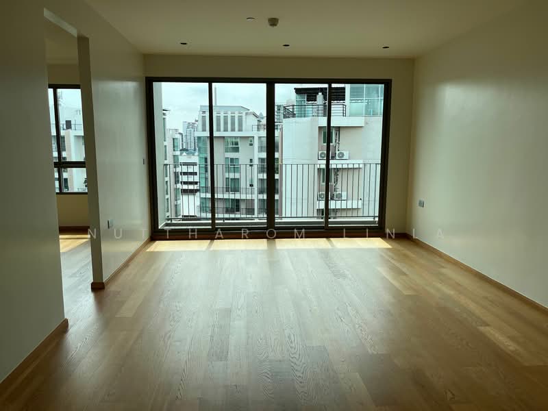 Supreme Legend, Bangkok, 188 Rama 3 Soi 77, Chong Nonsi, Yan Nawa, Bangkok, 3 Bedrooms, 261 sqm, Condo For Sale, by Nuttharom Linla, 500262210 - DDproperty.com