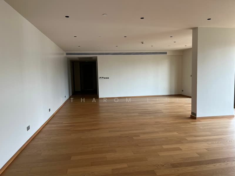 Supreme Legend, Bangkok, 188 Rama 3 Soi 77, Chong Nonsi, Yan Nawa, Bangkok, 3 Bedrooms, 261 sqm, Condo For Sale, by Nuttharom Linla, 500262210 - DDproperty.com