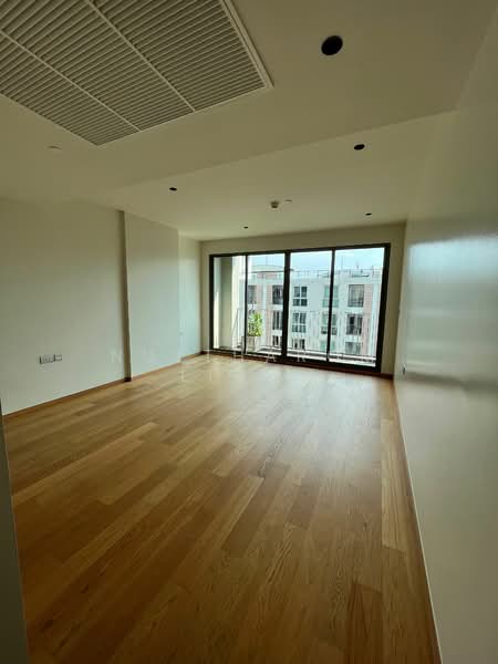 Supreme Legend, Bangkok, 188 Rama 3 Soi 77, Chong Nonsi, Yan Nawa, Bangkok, 3 Bedrooms, 261 sqm, Condo For Sale, by Nuttharom Linla, 500262210 - DDproperty.com