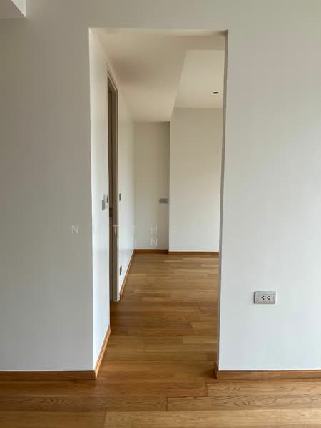 Supreme Legend, Bangkok, 188 Rama 3 Soi 77, Chong Nonsi, Yan Nawa, Bangkok, 3 Bedrooms, 261 sqm, Condo For Sale, by Nuttharom Linla, 500262210 - DDproperty.com