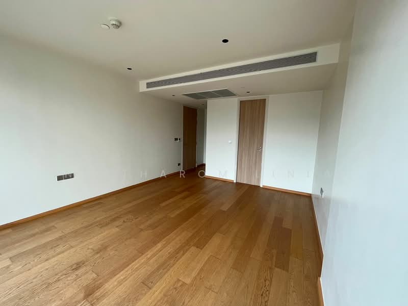 Supreme Legend, Bangkok, 188 Rama 3 Soi 77, Chong Nonsi, Yan Nawa, Bangkok, 3 Bedrooms, 261 sqm, Condo For Sale, by Nuttharom Linla, 500262210 - DDproperty.com