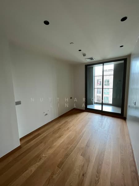 Supreme Legend, Bangkok, 188 Rama 3 Soi 77, Chong Nonsi, Yan Nawa, Bangkok, 3 Bedrooms, 261 sqm, Condo For Sale, by Nuttharom Linla, 500262210 - DDproperty.com