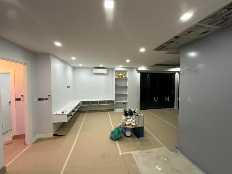 บ้าน 5-ห้องนอน, ชลบุรี, หนองปรือ, บางละมุง, ชลบุรี, 240 ตร.ม., บ้านเดี่ยว ขาย, โดย Boonyanuch Unna, 500262213 - DDproperty.com