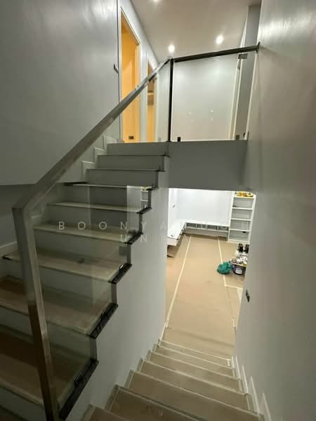 5-BR House, Chon Buri (Pattaya), Nong Pru, Bang Lamung (Pattaya), Chon Buri (Pattaya), 5 Bedrooms, 240 sqm, Single Detached House For Sale, by Boonyanuch Unna, 500262213 - DDproperty.com