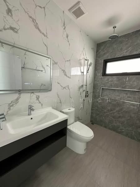 บ้าน 5-ห้องนอน, ชลบุรี, หนองปรือ, บางละมุง, ชลบุรี, 240 ตร.ม., บ้านเดี่ยว ขาย, โดย Boonyanuch Unna, 500262213 - DDproperty.com