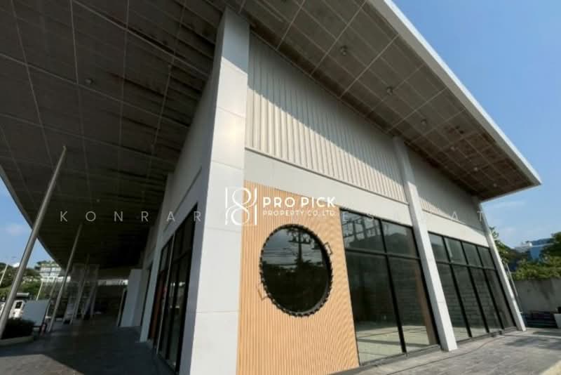 พื้นที่ร้านค้าให้เช่า บีทีเอส เอกมัย สำหรับร้านอาหาร ร้านนวด คาเฟ่, กรุงเทพ, สุขุมวิท, คลองตันเหนือ, วัฒนา, กรุงเทพ, 201 ตร.ม., พื้นที่ขายของ ให้เช่า, โดย Konrarat Deesawat, 500262217 - DDproperty.com