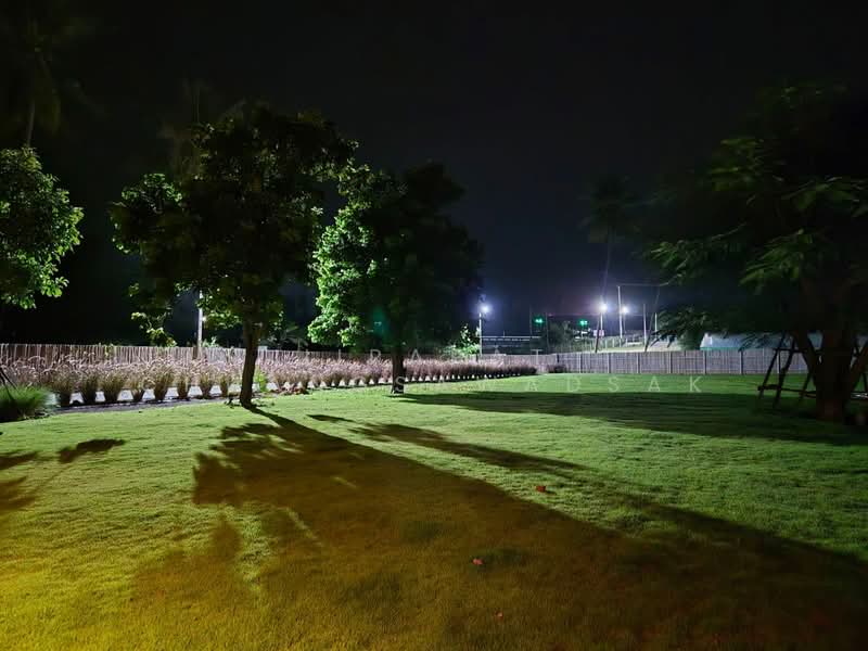 บ้าน 2-ห้องนอน, ประจวบคีรีขันธ์, ห้วยยาง, ทับสะแก, ประจวบคีรีขันธ์, 200 ตร.ม., บ้านเดี่ยว ขาย, โดย Jirapat Chuangsawadsak, 500262218 - DDproperty.com