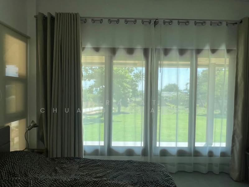 บ้าน 2-ห้องนอน, ประจวบคีรีขันธ์, ห้วยยาง, ทับสะแก, ประจวบคีรีขันธ์, 200 ตร.ม., บ้านเดี่ยว ขาย, โดย Jirapat Chuangsawadsak, 500262218 - DDproperty.com