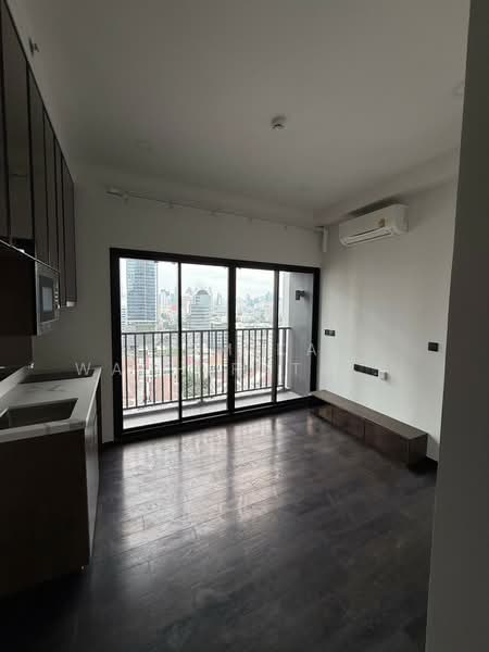 Park Origin Thonglor, กรุงเทพ, Soi Thonglor 10, Sukhumvit Road, คลองตันเหนือ, วัฒนา, กรุงเทพ, 41 ตร.ม., คอนโด ขาย, โดย Napat Thamakulangkul, 500262222 - DDproperty.com