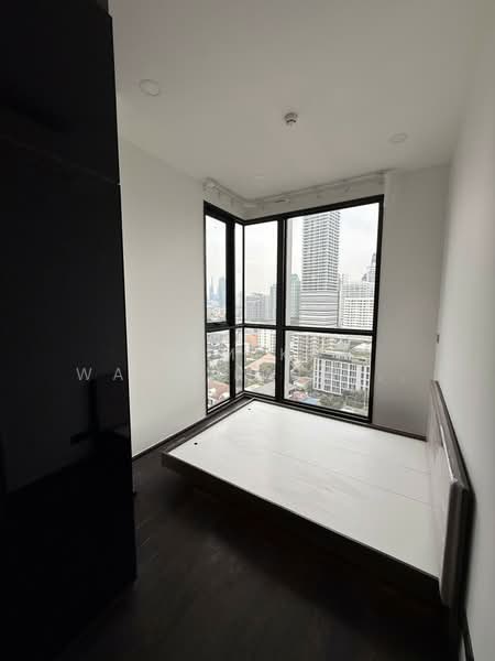 Park Origin Thonglor, กรุงเทพ, Soi Thonglor 10, Sukhumvit Road, คลองตันเหนือ, วัฒนา, กรุงเทพ, 41 ตร.ม., คอนโด ขาย, โดย Napat Thamakulangkul, 500262222 - DDproperty.com