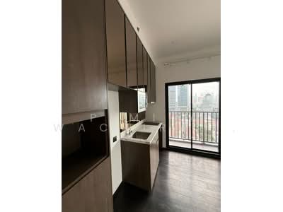 ขาย - Park Origin Thonglor, กรุงเทพ