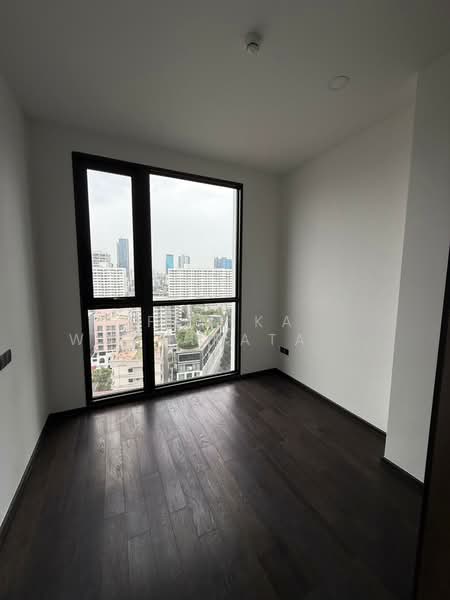 Park Origin Thonglor, กรุงเทพ, Soi Thonglor 10, Sukhumvit Road, คลองตันเหนือ, วัฒนา, กรุงเทพ, 41 ตร.ม., คอนโด ขาย, โดย Napat Thamakulangkul, 500262222 - DDproperty.com