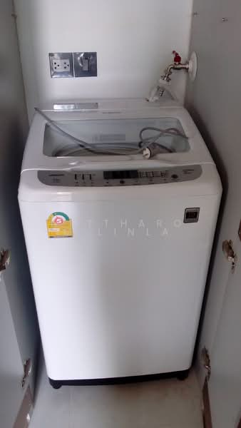 The Esse at Singha Complex, Bangkok, 1788 New Petchaburi Rd, Khlongtoei Nua, Watthana, Bangkok, 1 Bedroom, 35 sqm, Condo For Sale, by Nuttharom Linla, 500262223 - DDproperty.com