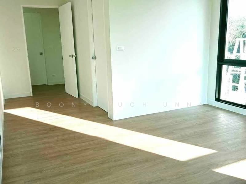 undefined, Chon Buri (Pattaya), Na Chom Thian, Sattahip, Chon Buri (Pattaya), 3 Bedrooms, 300 sqm, Villa For Sale, by Boonyanuch Unna, 500262228 - DDproperty.com