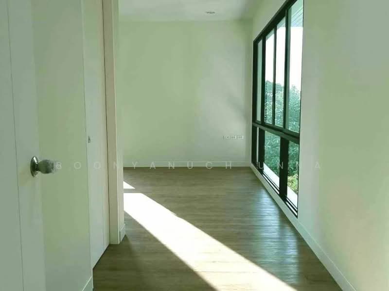 undefined, Chon Buri (Pattaya), Na Chom Thian, Sattahip, Chon Buri (Pattaya), 3 Bedrooms, 300 sqm, Villa For Sale, by Boonyanuch Unna, 500262228 - DDproperty.com
