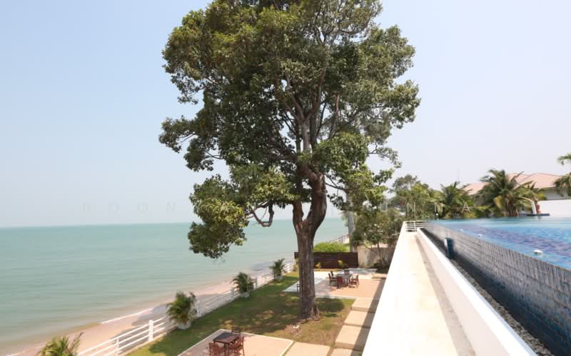 undefined, Chon Buri (Pattaya), Na Chom Thian, Sattahip, Chon Buri (Pattaya), 3 Bedrooms, 300 sqm, Villa For Sale, by Boonyanuch Unna, 500262228 - DDproperty.com