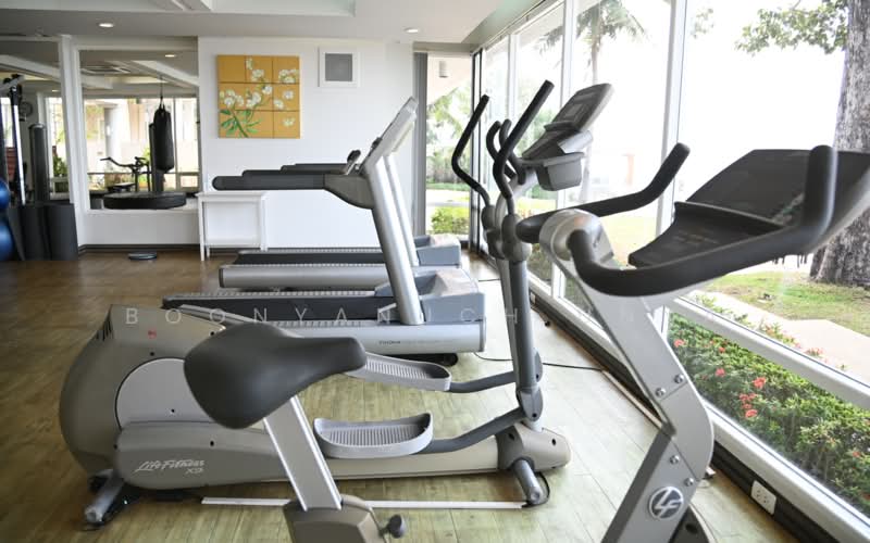 undefined, Chon Buri (Pattaya), Na Chom Thian, Sattahip, Chon Buri (Pattaya), 3 Bedrooms, 300 sqm, Villa For Sale, by Boonyanuch Unna, 500262228 - DDproperty.com