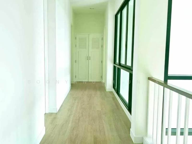 undefined, Chon Buri (Pattaya), Na Chom Thian, Sattahip, Chon Buri (Pattaya), 3 Bedrooms, 300 sqm, Villa For Sale, by Boonyanuch Unna, 500262228 - DDproperty.com