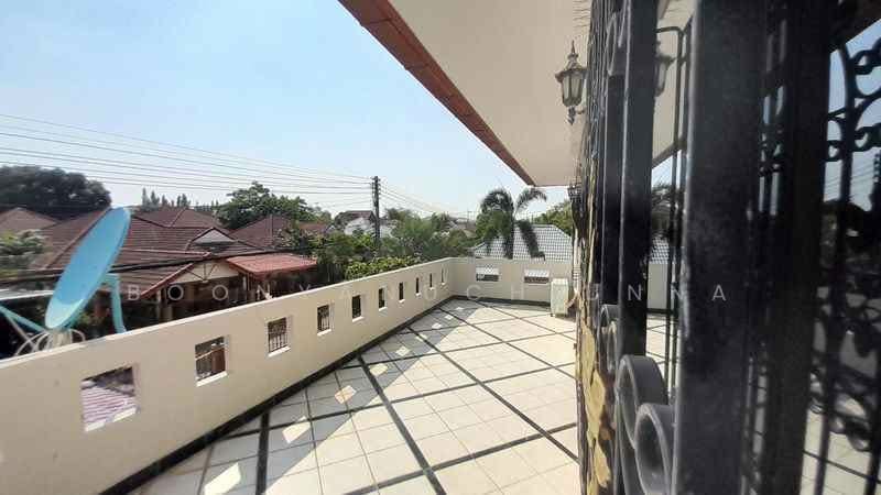 undefined, Chon Buri (Pattaya), Nong Pru, Bang Lamung (Pattaya), Chon Buri (Pattaya), 4 Bedrooms, 764 sqm, Single Detached House For Sale, by Boonyanuch Unna, 500262240 - DDproperty.com