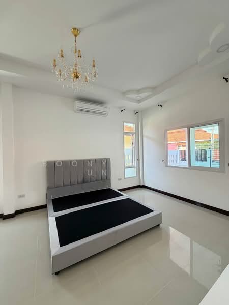 undefined, ชลบุรี, หนองปรือ, บางละมุง, ชลบุรี, 150 ตร.ม., บ้านเดี่ยว ขาย, โดย Boonyanuch Unna, 500262246 - DDproperty.com