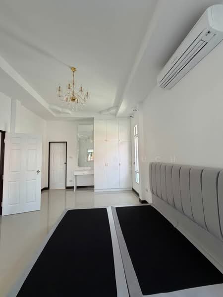 undefined, Chon Buri (Pattaya), Nong Pru, Bang Lamung (Pattaya), Chon Buri (Pattaya), 3 Bedrooms, 150 sqm, Single Detached House For Sale, by Boonyanuch Unna, 500262246 - DDproperty.com