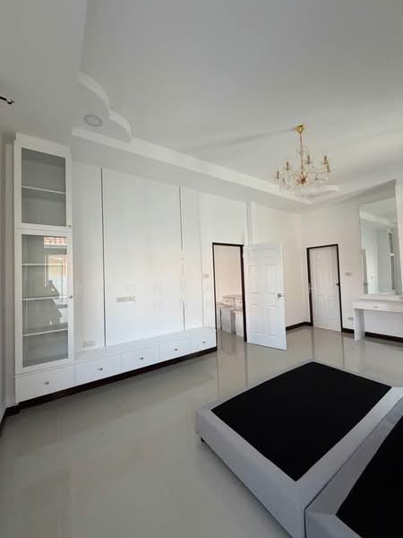 undefined, Chon Buri (Pattaya), Nong Pru, Bang Lamung (Pattaya), Chon Buri (Pattaya), 3 Bedrooms, 150 sqm, Single Detached House For Sale, by Boonyanuch Unna, 500262246 - DDproperty.com