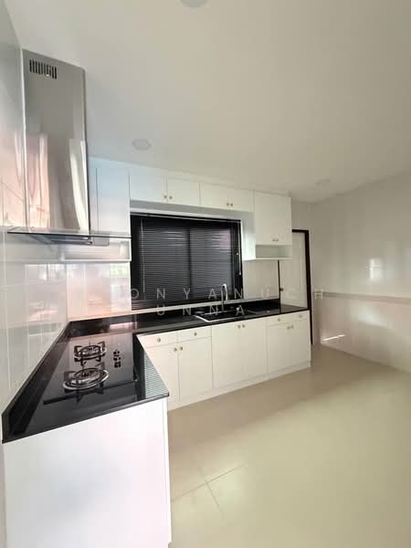 undefined, Chon Buri (Pattaya), Nong Pru, Bang Lamung (Pattaya), Chon Buri (Pattaya), 3 Bedrooms, 150 sqm, Single Detached House For Sale, by Boonyanuch Unna, 500262246 - DDproperty.com