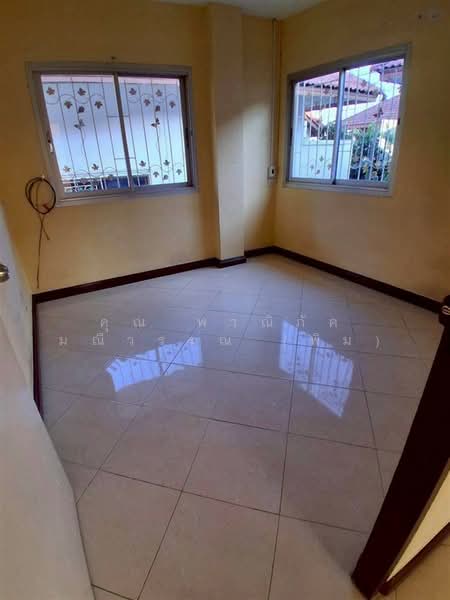 บ้านเดี่ยว 2 ชั้น 38 ตร.ว. หมู่บ้านปทุมวดี‬ ถนนกรุงเทพ-ปทุมธานี, ปทุมธานี, ถนนกรุงเทพ-ปทุมธานี, บางหลวง, เมืองปทุมธานี, ปทุมธานี, 150 ตร.ม., บ้านเดี่ยว ขาย, โดย คุณ พาณิภัค มณีวรรณ (พิม), 500262251 - DDproperty.com