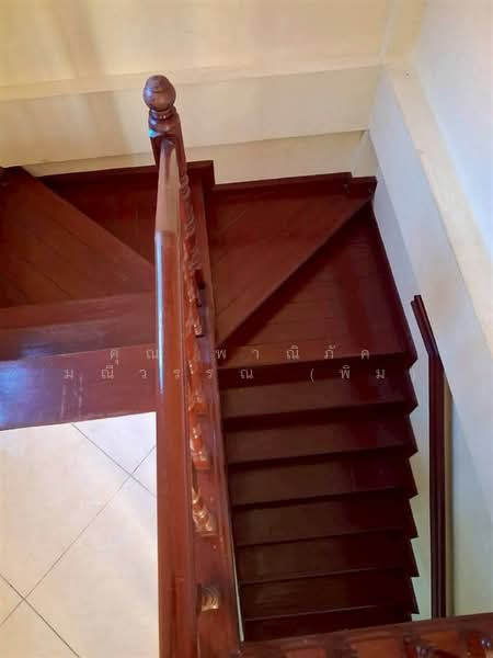 บ้านเดี่ยว 2 ชั้น 38 ตร.ว. หมู่บ้านปทุมวดี‬ ถนนกรุงเทพ-ปทุมธานี, ปทุมธานี, ถนนกรุงเทพ-ปทุมธานี, บางหลวง, เมืองปทุมธานี, ปทุมธานี, 150 ตร.ม., บ้านเดี่ยว ขาย, โดย คุณ พาณิภัค มณีวรรณ (พิม), 500262251 - DDproperty.com