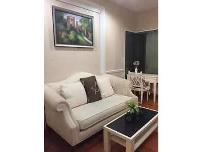For Rent - Ivy Sathorn 10, Bangkok