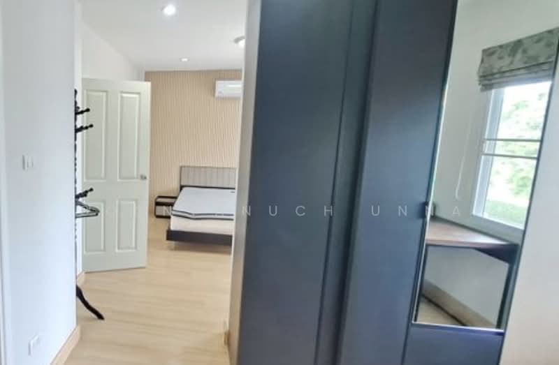 4-BR House, Chon Buri (Pattaya), Nong Pru, Bang Lamung (Pattaya), Chon Buri (Pattaya), 4 Bedrooms, 300 sqm, Single Detached House For Sale, by Boonyanuch Unna, 500262256 - DDproperty.com